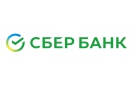 Банк Сбербанк России в Богородском (Московская обл.)