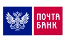 Банк Почта Банк в Богородском (Московская обл.)