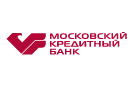 Банк Московский Кредитный Банк в Богородском (Московская обл.)